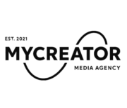 mycreator.media